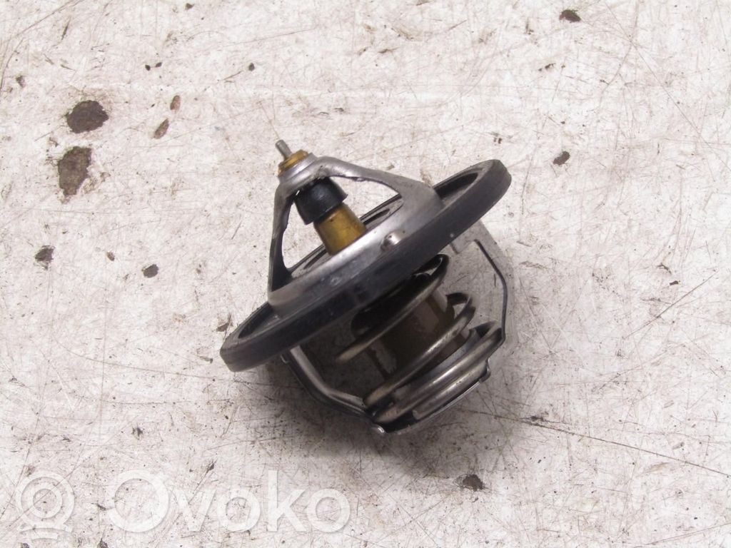 Hyundai i10 Termostatas/ termostato korpusas 