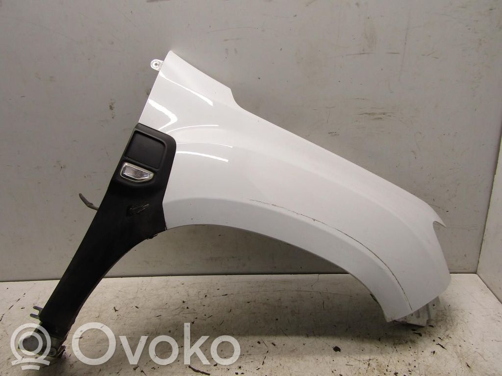 Fender   PRAWY,369,OV369,PRAWY
