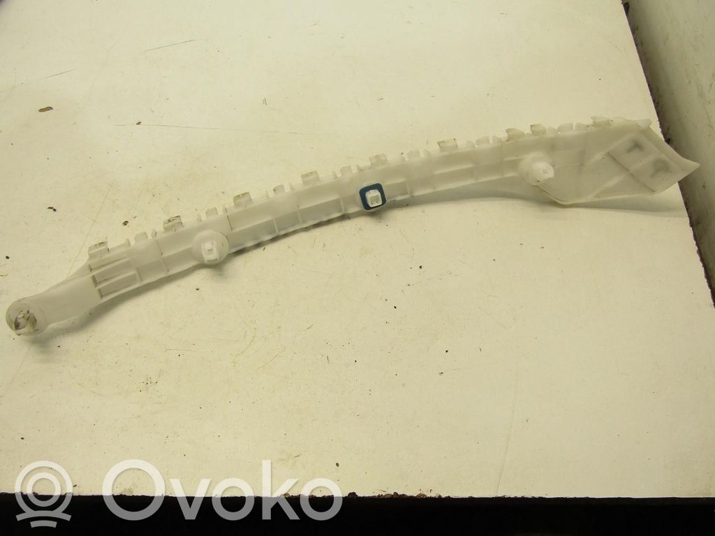 Mitsubishi Eclipse Cross Rear bumper mounting bracket 