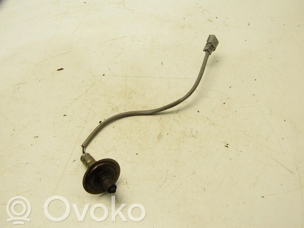 Dacia Sandero III Lambda probe sensor 
