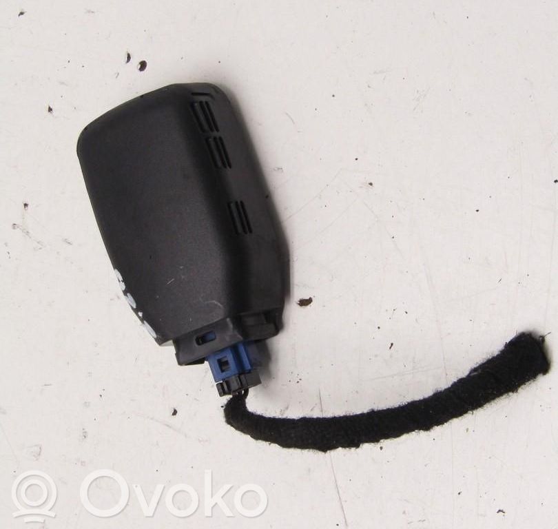Mazda CX-5 II Rain sensor 