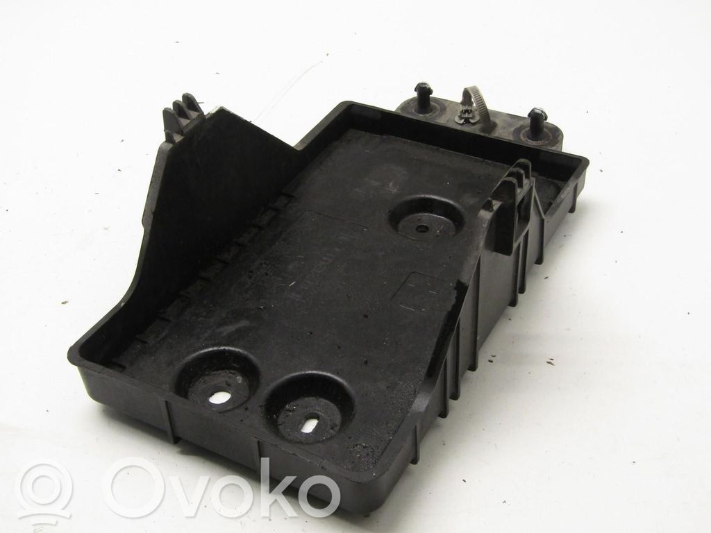Mazda CX-5 II Support batterie 