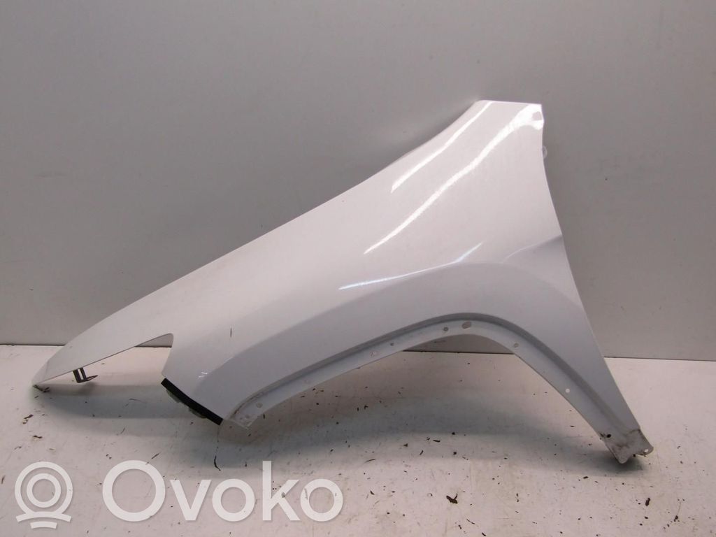 Lokasuoja   084426,084426