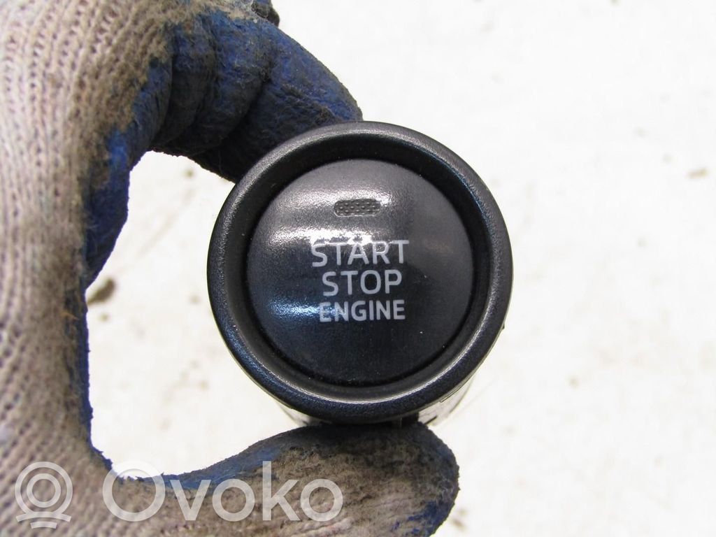 Other switches/knobs/shifts   BJS7663S0,BJS7663S0