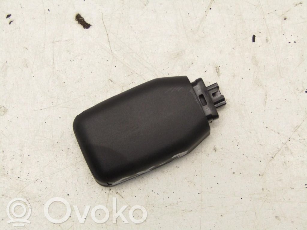 Sensor de lluvia   D09H665G0,D09H665G0