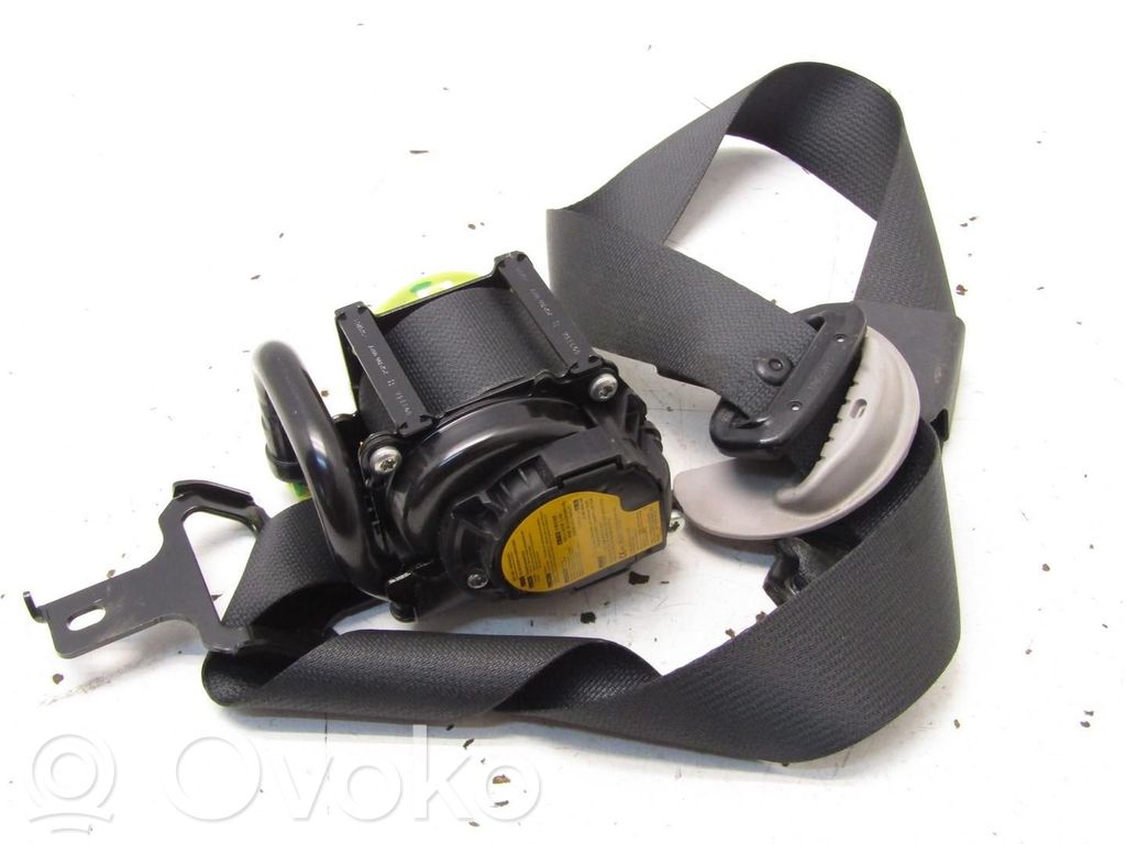 Cinturón delantero   88810J7000,88810J7000