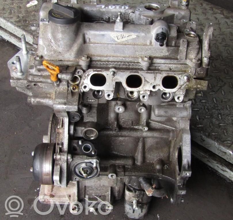 Engine   G3LC,G3LC