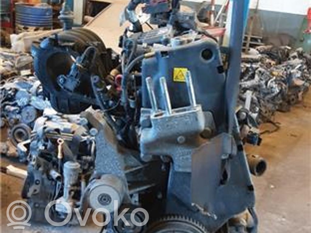 Motor   169A4000,169A4000,169A4000