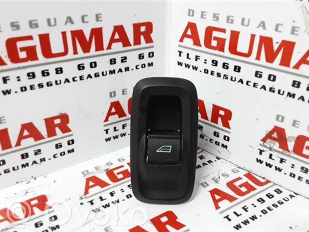 Ford Ka Electric window control switch 