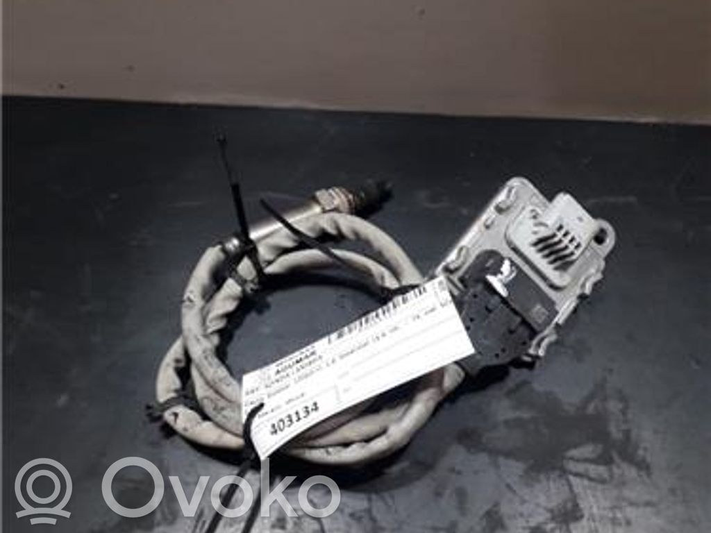Зонд «Lambda»   SNS951,SNS951,SNS951,SNS951
