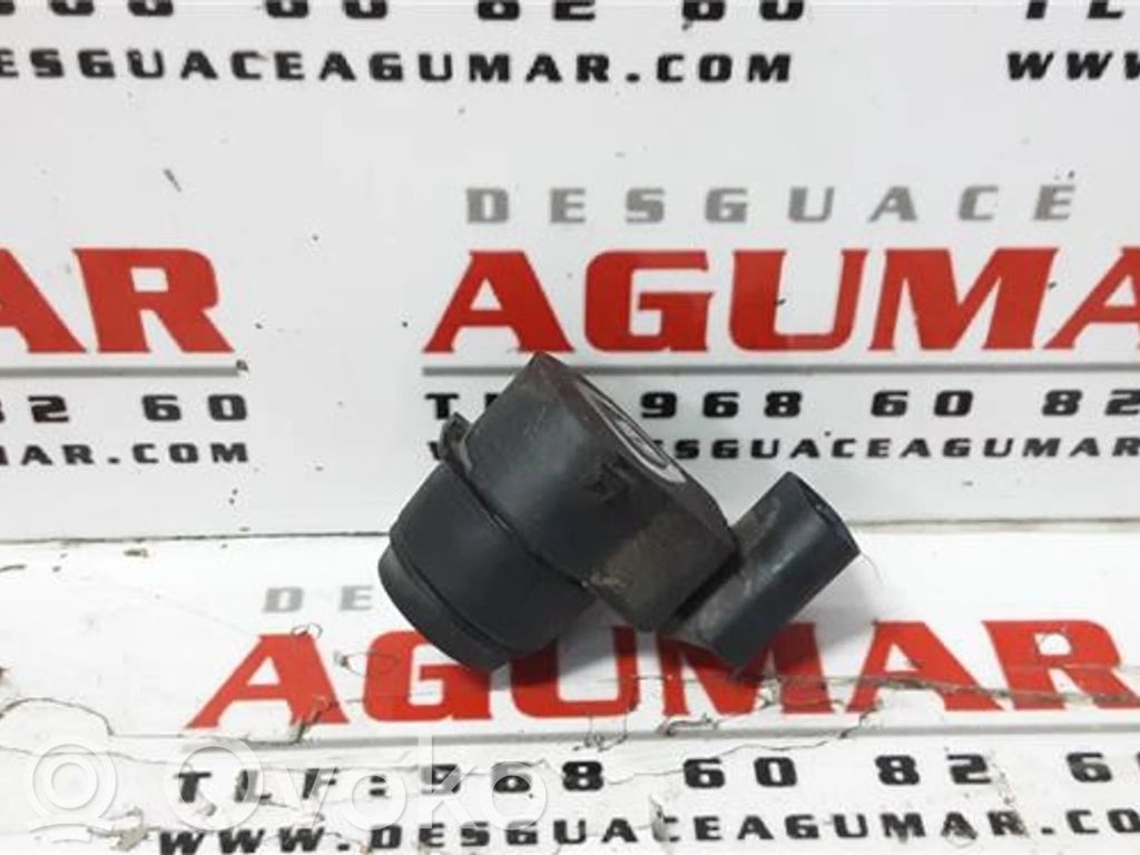 Sensor de aparcamiento PDC   0263003369,0263003369,263003369,0263003369,263003369