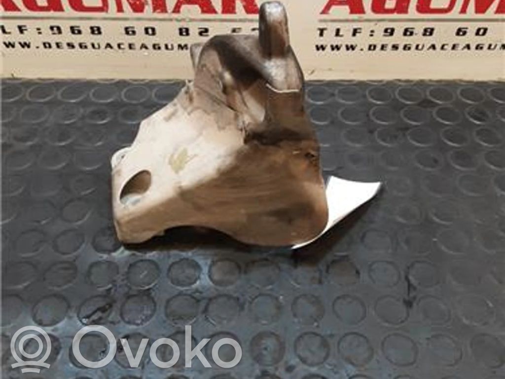 BMW X3 E83 Engine mount bracket 