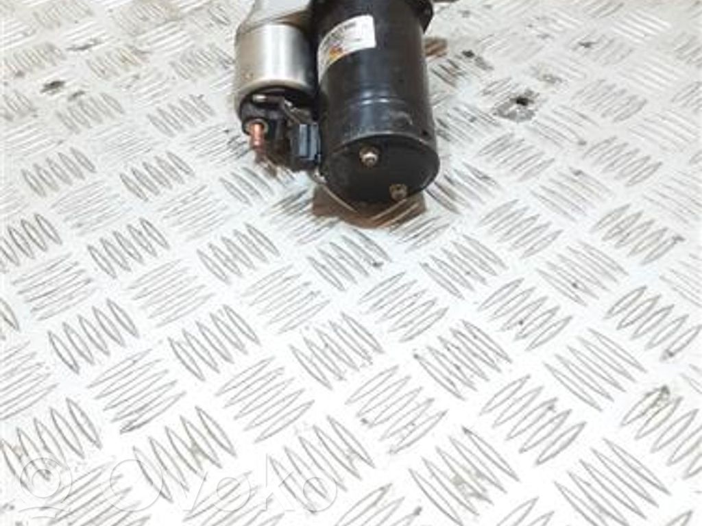Motor de arranque   0986013850,0986013850,986013850,0986013850,986013850