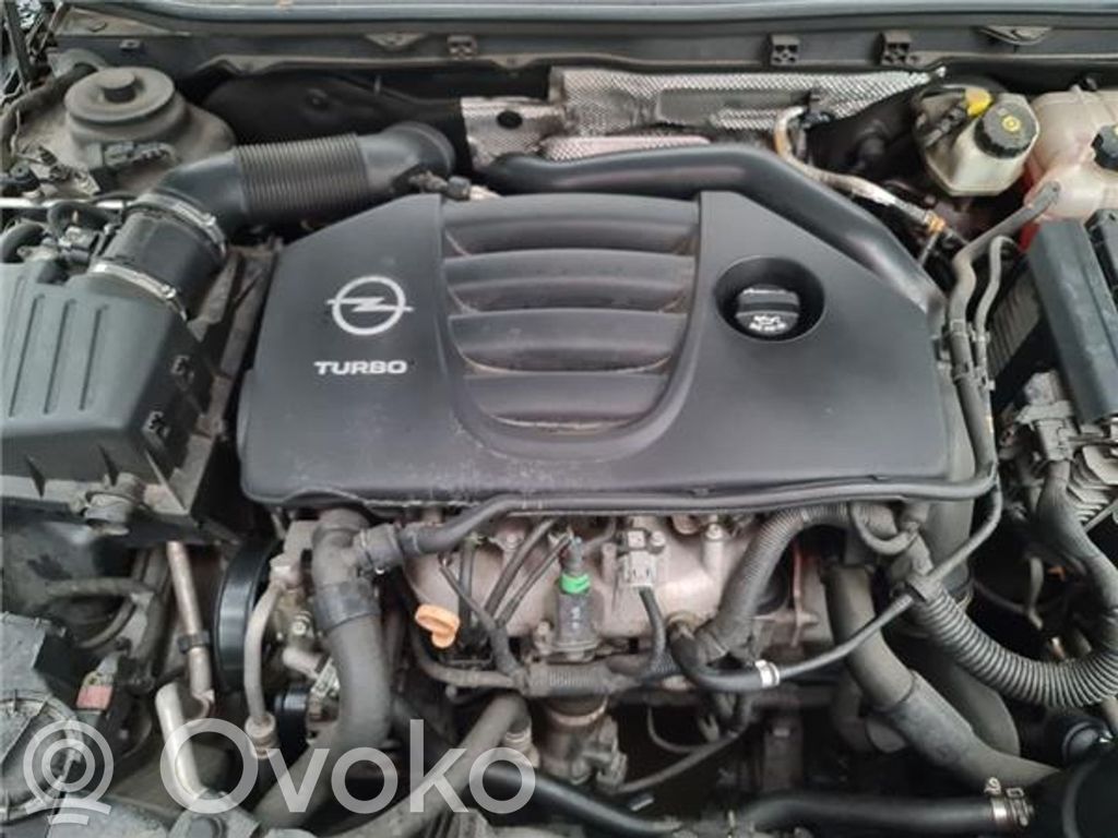 Motor   A20NHT,A20NHT,A20NHT,A20NHT
