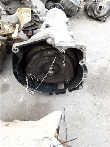 Caja de cambios automática   1071010021,GS637DZ,GS637DZ,1071010021,GS637DZ