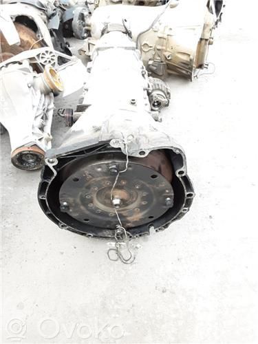 Automatikgetriebe   1068020060,GA6HP26Z,1068020060,GA6HP26Z