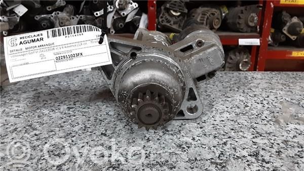 Rozrusznik   0AM911023H,0AM911023H,AM911023H,0AM911023H,AM911023H