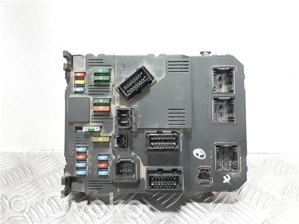 Other control units/modules   BSIF0200,S118085200K,BSIF0200,S118085200K