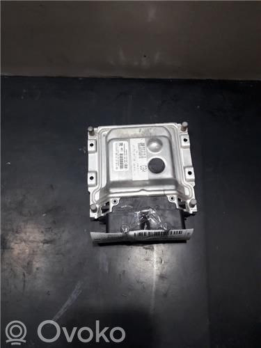 Hyundai i30 Other control units/modules 