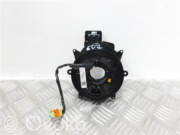 Jeep Cherokee Lenkwinkelsensor 