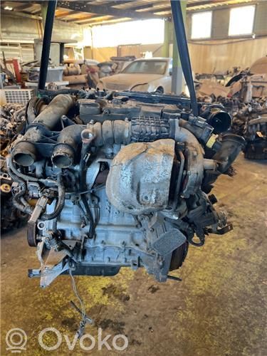 Motor   0135SW,0135SW,135SW,0135SW,135SW