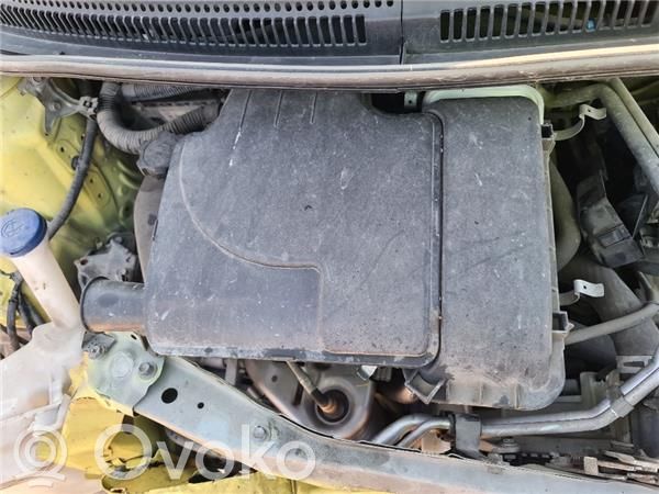 Motor   0135TF,0135TF,135TF,0135TF,135TF