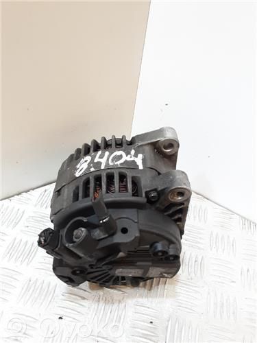 Alternador   TG15C118,TG15C118