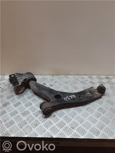 Front control arm   BV613A262AAA,BV613A262AAA,BV613A262AAA