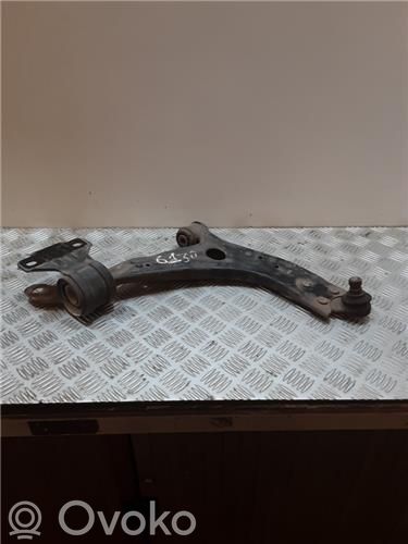 Front control arm   BV6130339AAA,BV6130339AAA,BV6130339AAA