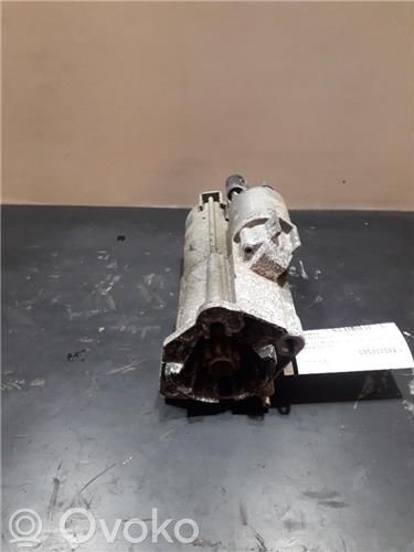 Motor de arranque   03G911023V,3G911023V,03G911023V,3G911023V