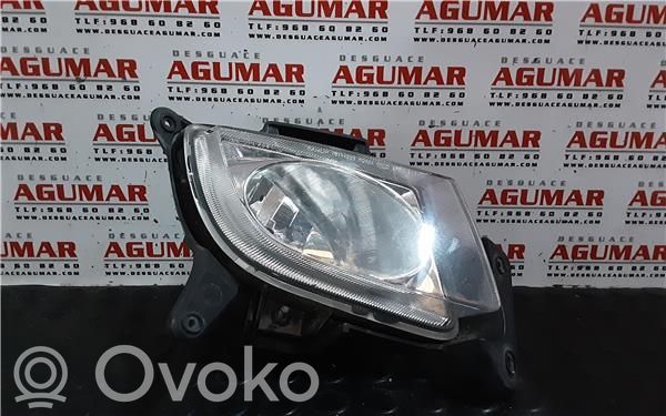 Etusumuvalo   922022L000,922022L000