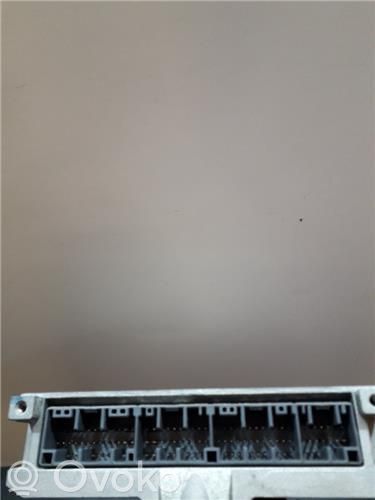 Autres unités de commande / modules   37820PDAG51,37820PDAG51