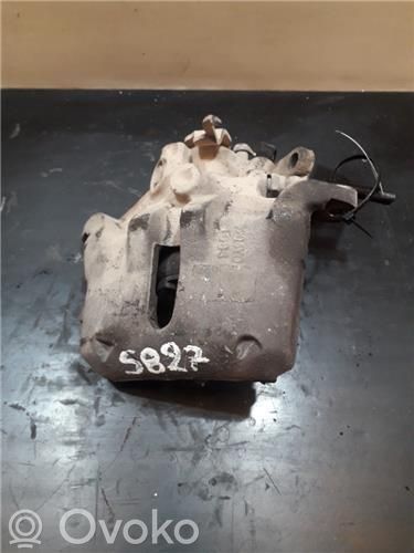 Front brake caliper   1083,1083