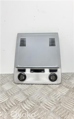Front seat light   696144903,696144903