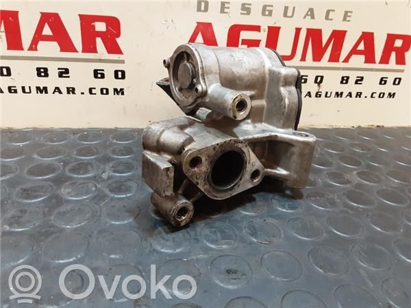 EGR-venttiili   A2C53027341,A2C53027341