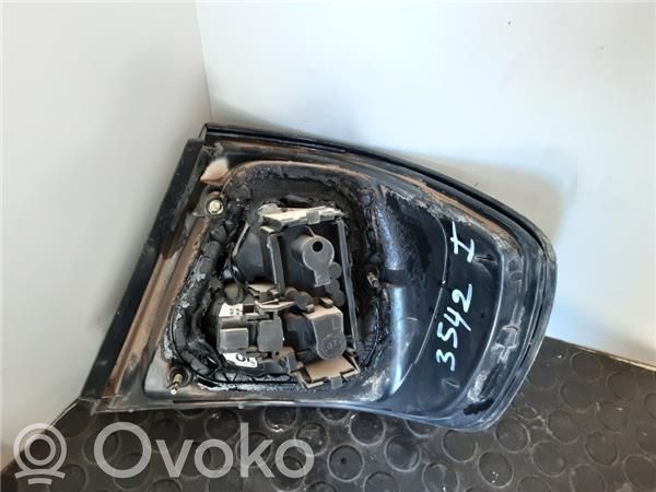 Nissan Primera Takavalot 