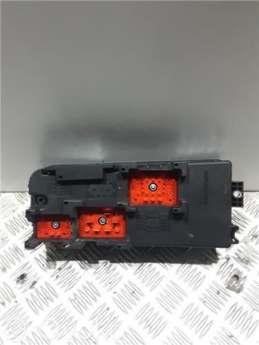 Saab 9-3 Ver2 Fuse box set 