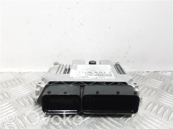Audi A4 S4 B8 8K Autres unités de commande / modules 