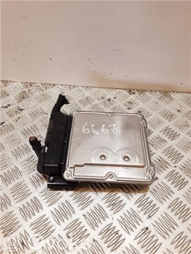 Audi A4 S4 B7 8E 8H Alte unități/module de control 