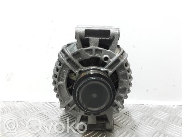 Audi A5 8T 8F Generator/alternator 