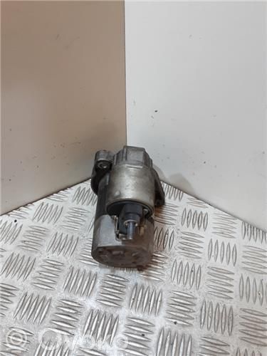 Motor de arranque   CV6T11000GC,CV6T11000GC,CV6T11000GC