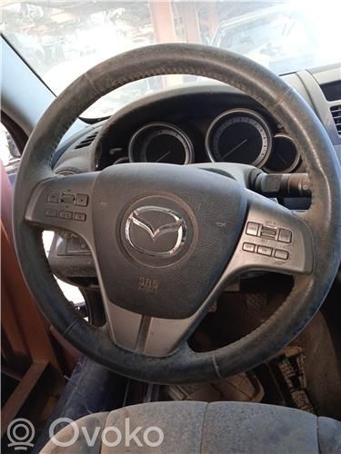 Volante