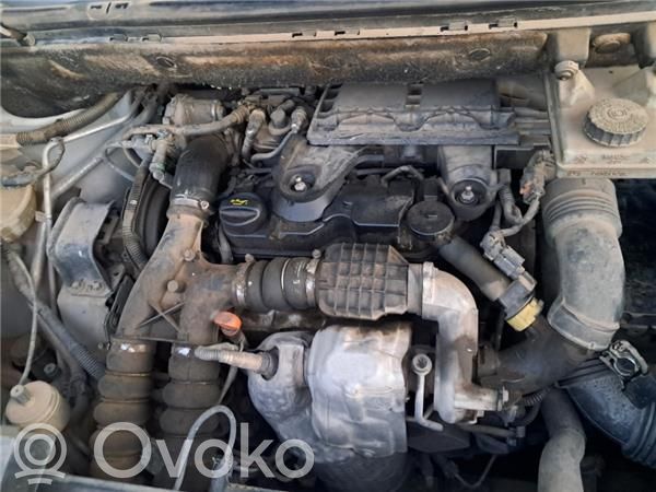 Motor   9H06,135PN,9H06