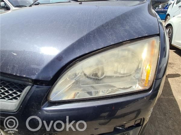 Headlight/headlamp   4M5H3K060BA,4M5H3K060BA,4M5H3K060BA