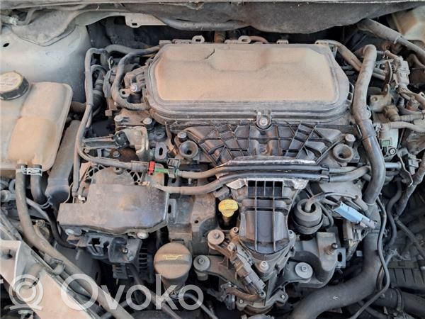 Motor   TXDA,TXDA