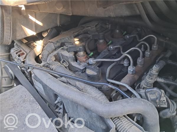 Moteur   CVRA,CVRA