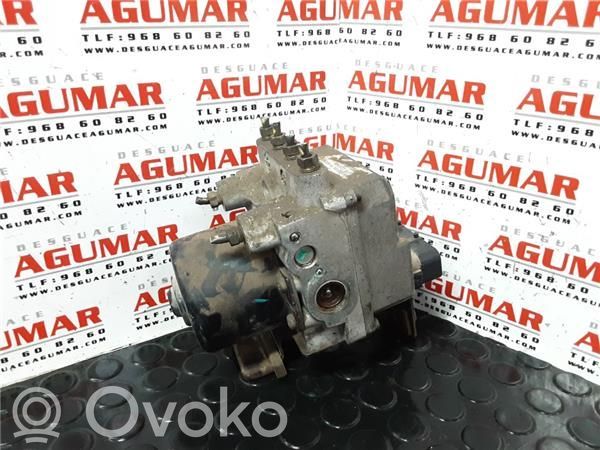 ABS bloks   18046958,18046958