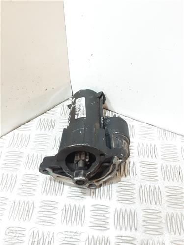 Anlasser   H191711R,H191711R