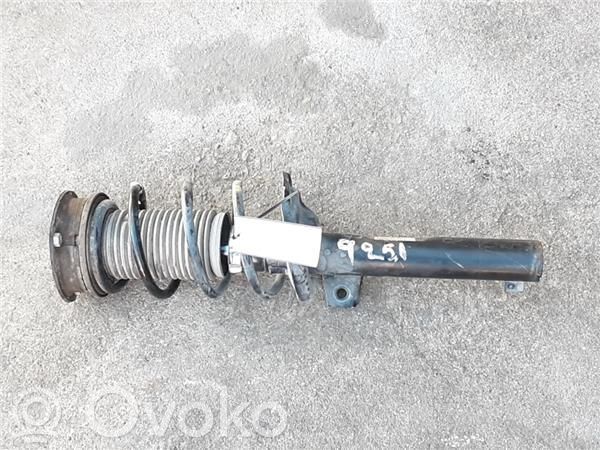 Priekšpusē amortizators   5Q0513049DD,5Q0513049DD