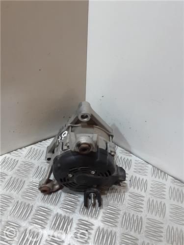 Alternador   13585664,13585664